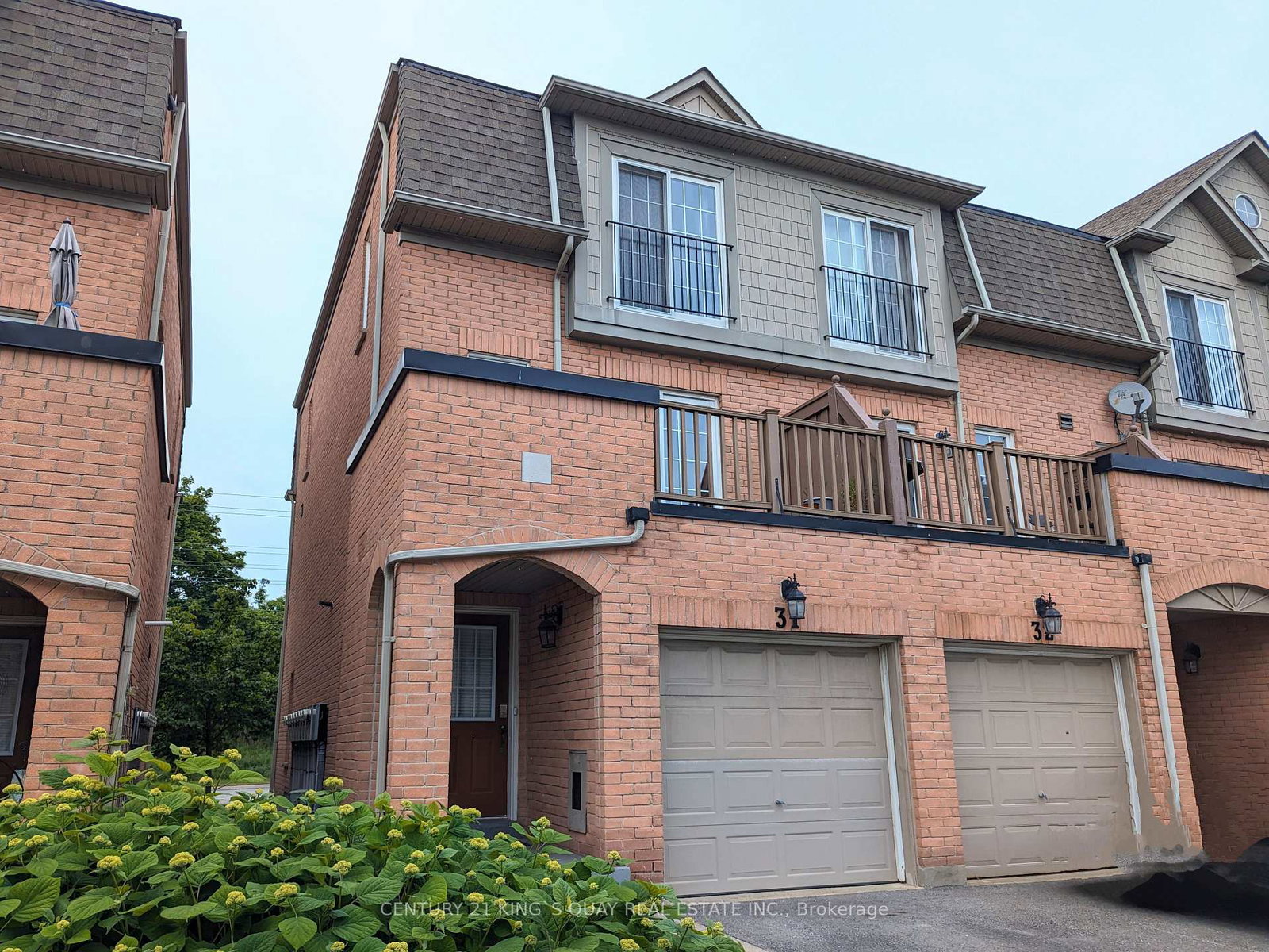 1100-begley-street-pickering-ontario-e12389196
