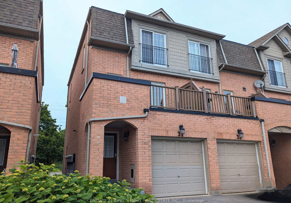 1100-begley-street-pickering-ontario-e12389196