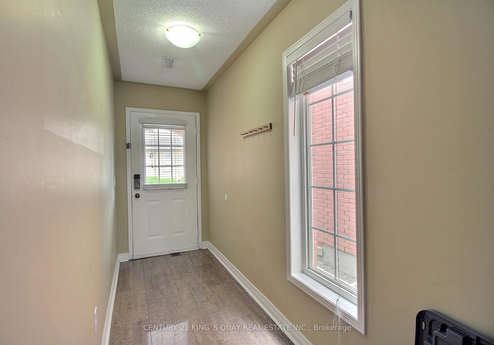 1100-begley-street-pickering-ontario-e12389196