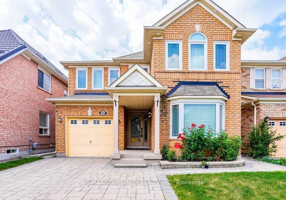 45-panda-square-scarborough-ontario-e12389209