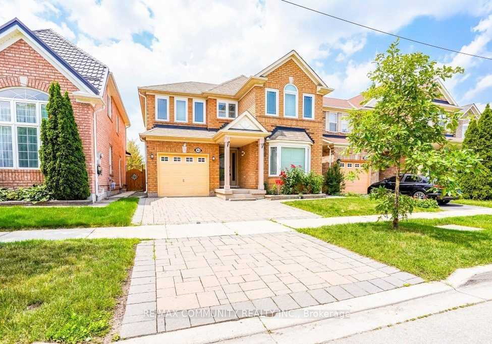 45-panda-square-scarborough-ontario-e12389209