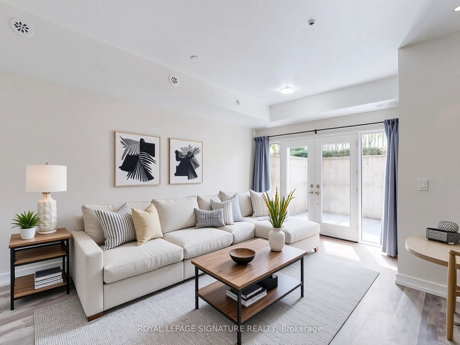 140-broadview-avenue-toronto-ontario-e12389246
