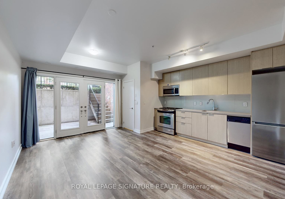 140-broadview-avenue-toronto-ontario-e12389246