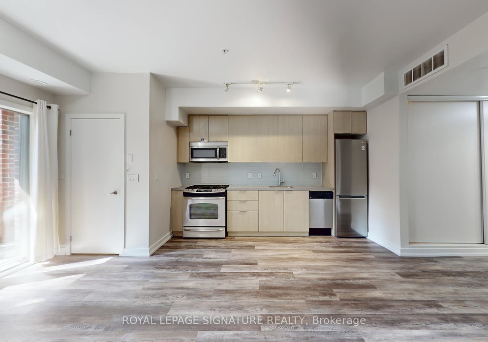 140-broadview-avenue-toronto-ontario-e12389246