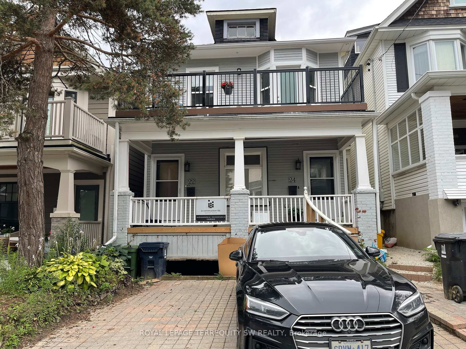 22-wheeler-avenue-toronto-ontario-e12389260