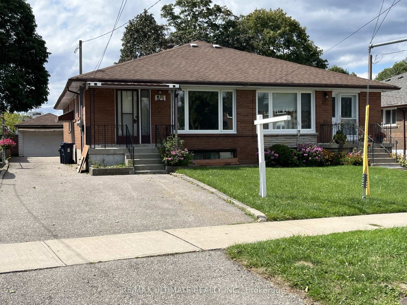 96-benjamin-boulevard-scarborough-ontario-e12389286