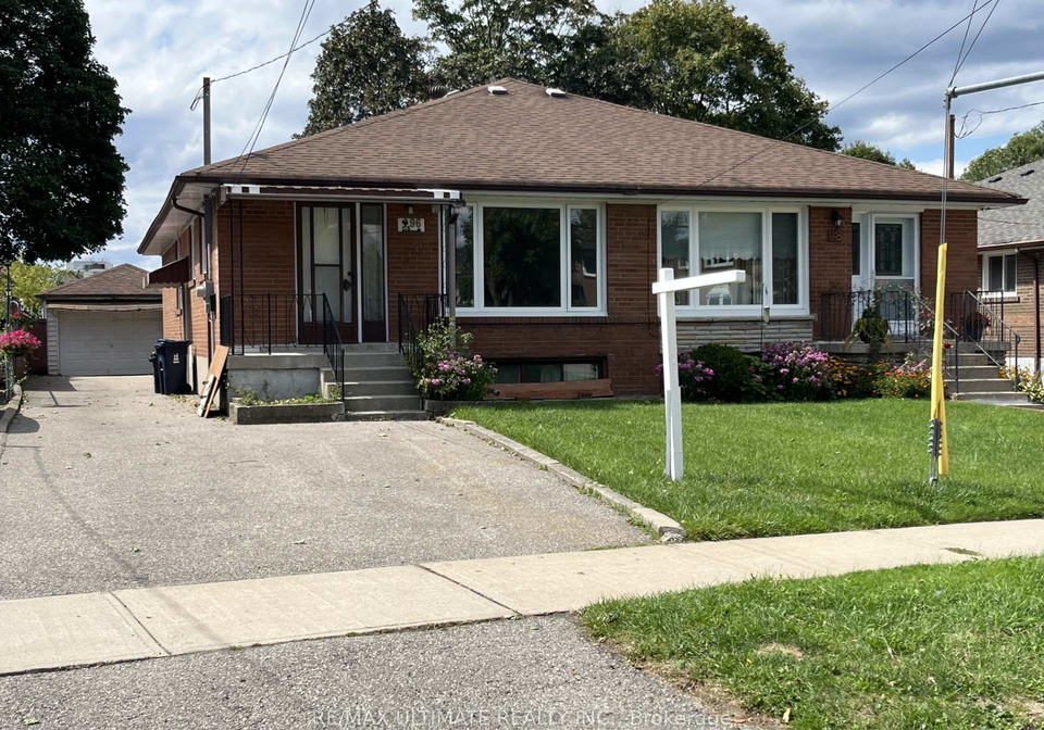 96-benjamin-boulevard-scarborough-ontario-e12389286