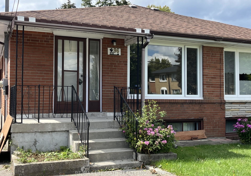 96-benjamin-boulevard-scarborough-ontario-e12389286