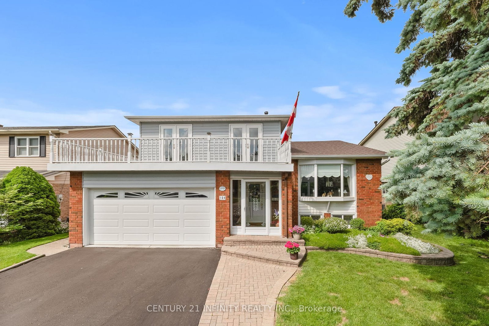 104-frost-drive-whitby-ontario-e12389336