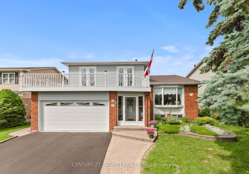 104-frost-drive-whitby-ontario-e12389336