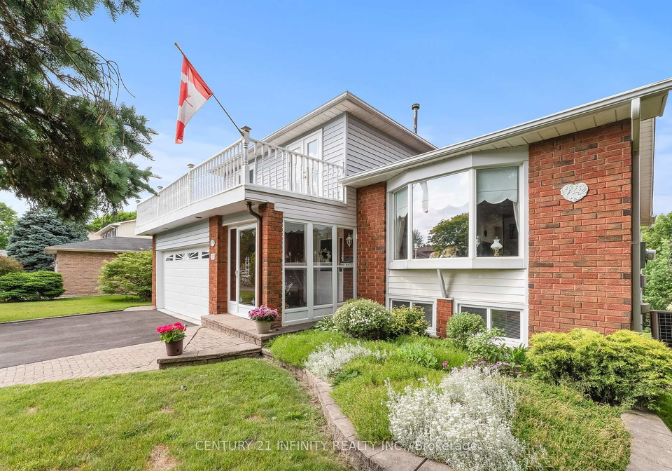 104-frost-drive-whitby-ontario-e12389336