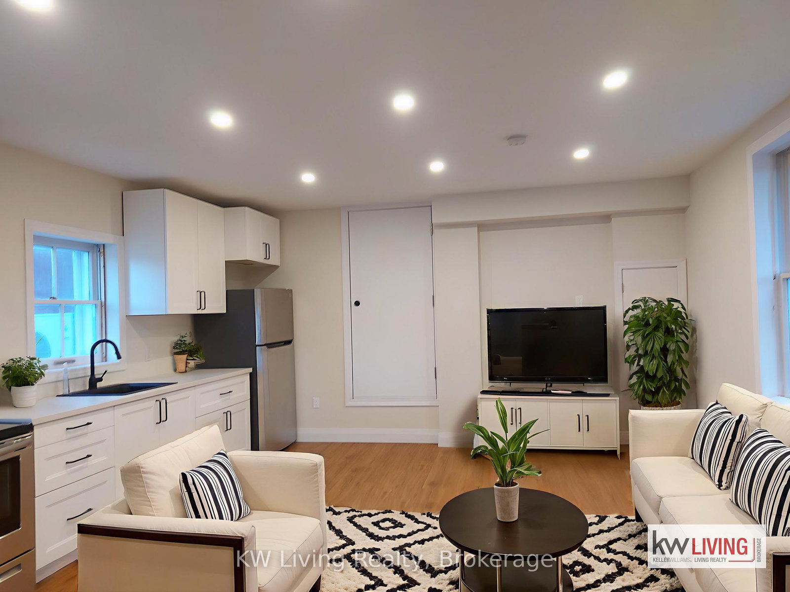 14-allanford-road-scarborough-ontario-e12389371