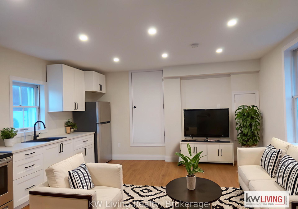 14-allanford-road-scarborough-ontario-e12389371