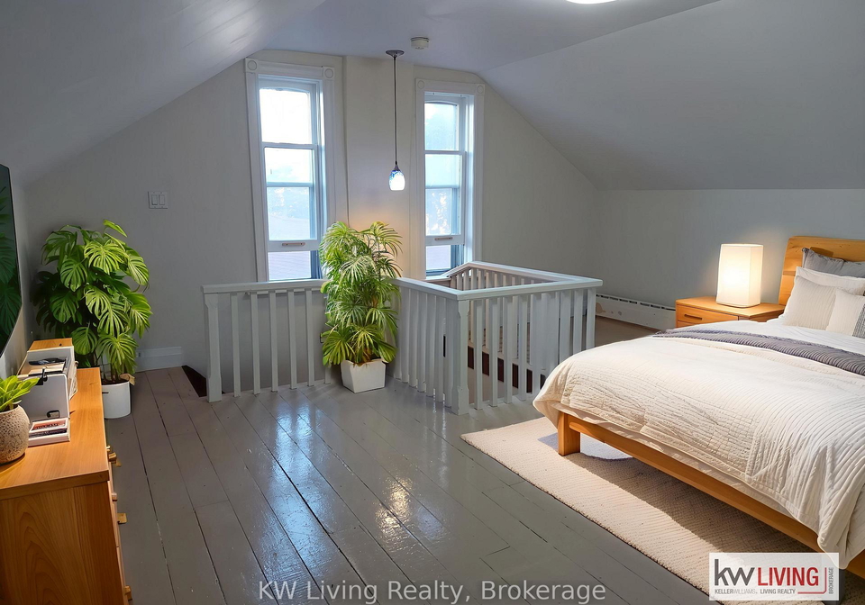 14-allanford-road-scarborough-ontario-e12389371