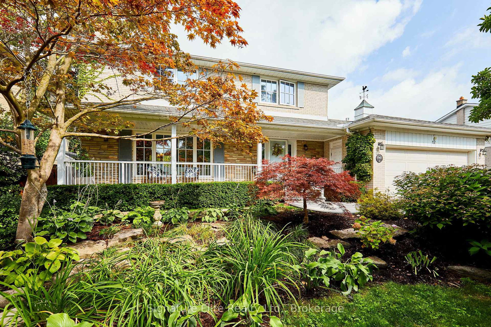 12-south-marine-drive-scarborough-ontario-e12389399