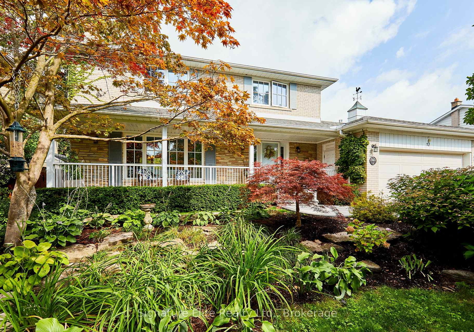 12-south-marine-drive-scarborough-ontario-e12389399