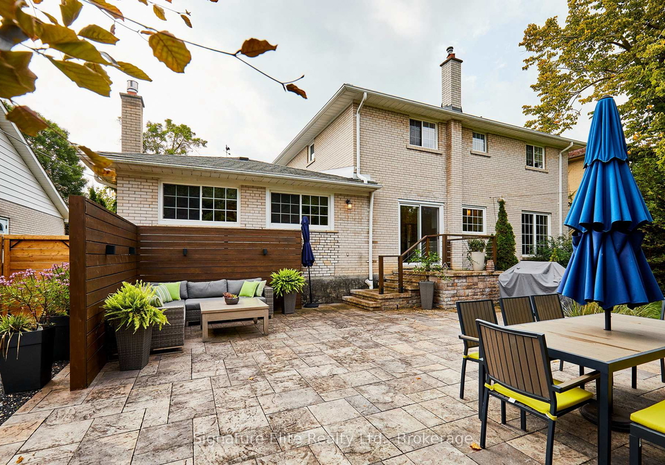 12-south-marine-drive-scarborough-ontario-e12389399