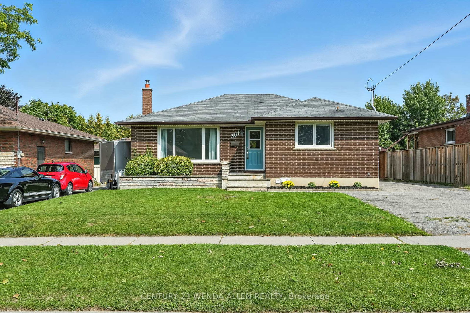301-farewell-street-oshawa-ontario-e12389427