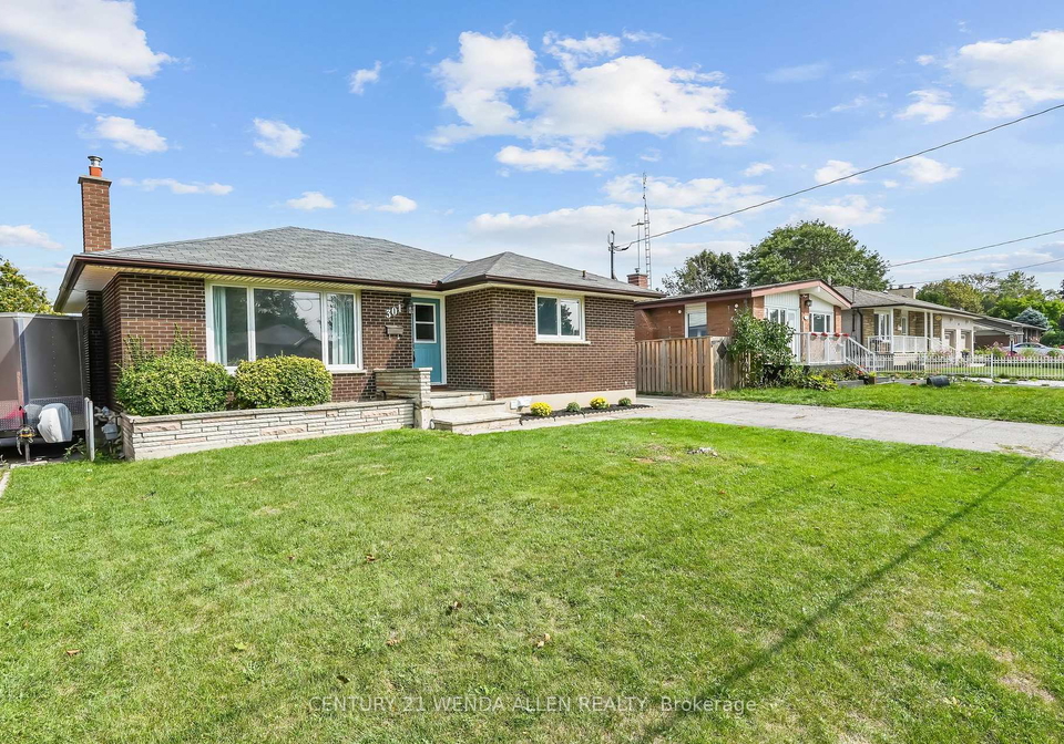 301-farewell-street-oshawa-ontario-e12389427