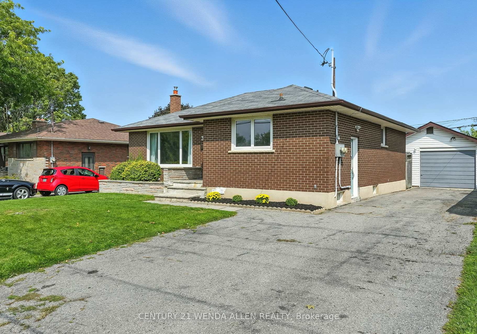 301-farewell-street-oshawa-ontario-e12389427