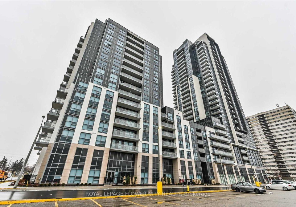 10-meadowglen-place-scarborough-ontario-e12389432