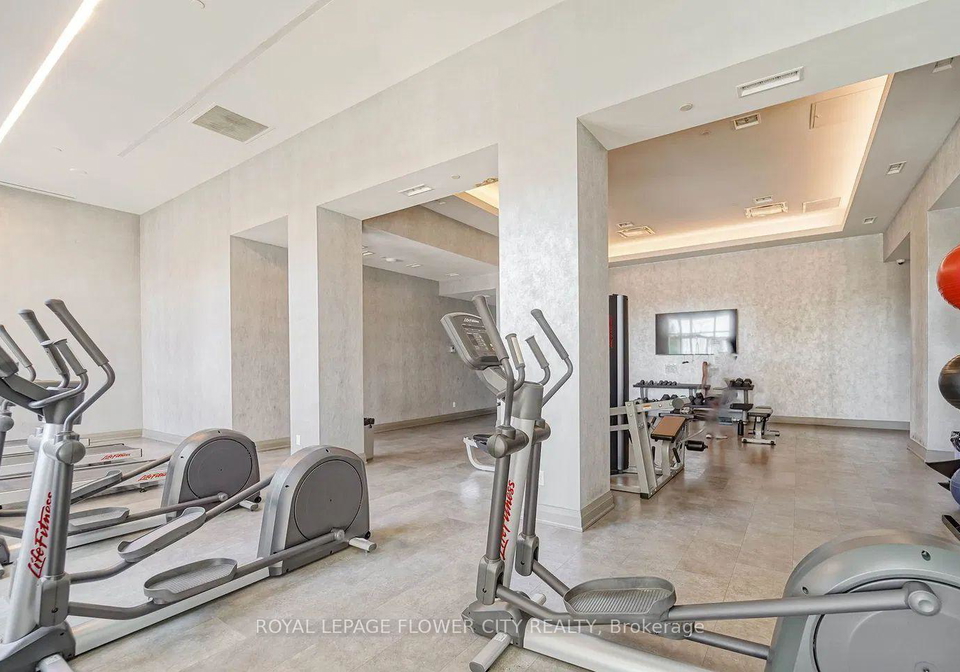 10-meadowglen-place-scarborough-ontario-e12389432