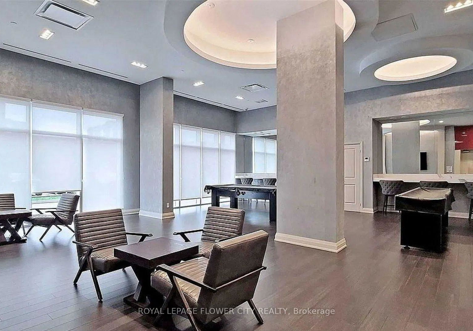 10-meadowglen-place-scarborough-ontario-e12389432