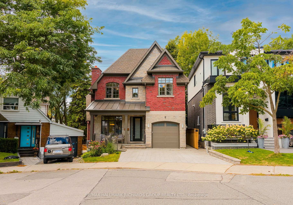 6-leonard-circle-toronto-ontario-e12389438