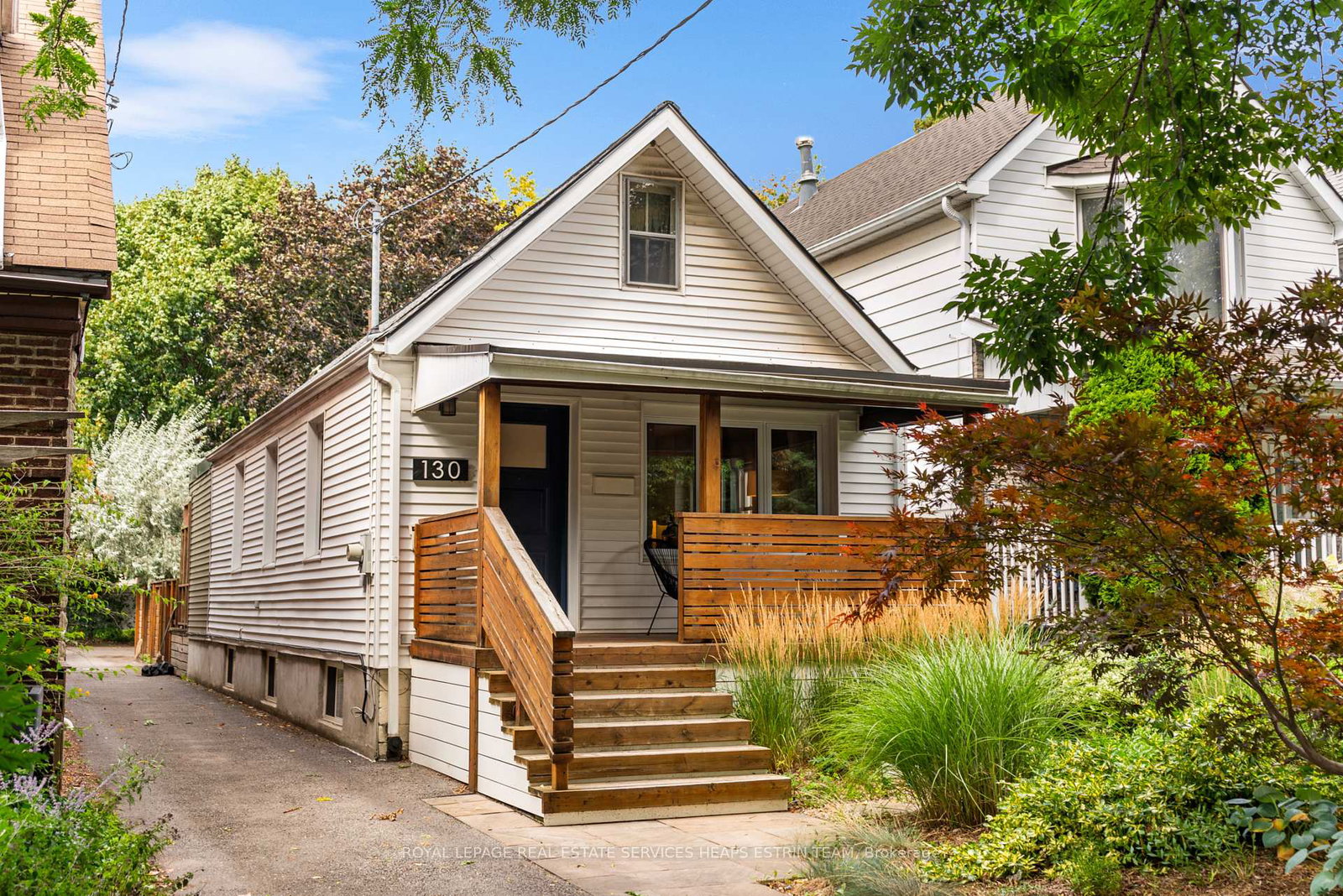 130-gamble-avenue-east-york-ontario-e12389561