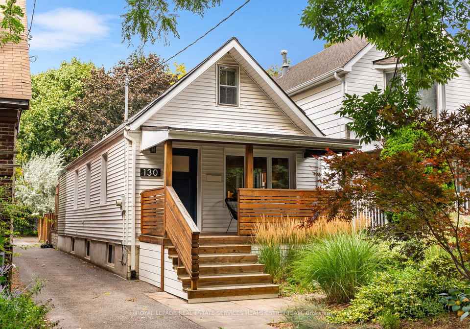 130-gamble-avenue-east-york-ontario-e12389561