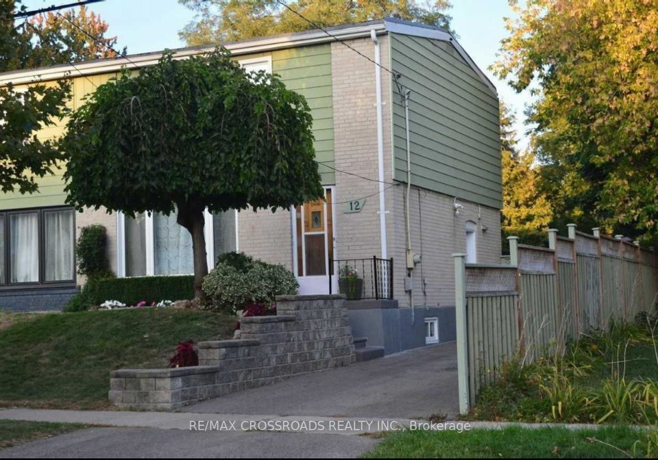 12-chevron-crescent-scarborough-ontario-e12389573