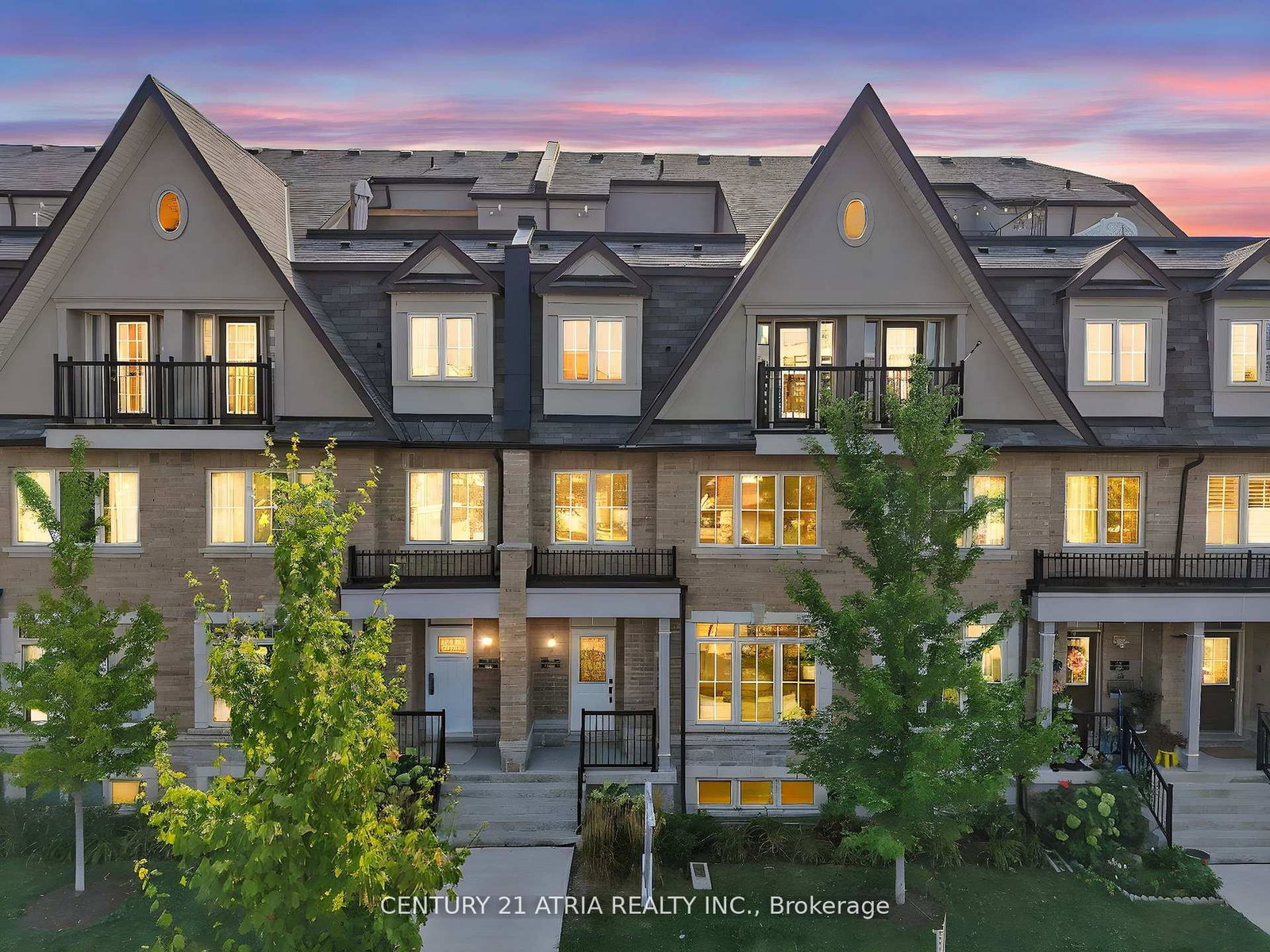 1251-bridletowne-circle-scarborough-ontario-e12389600