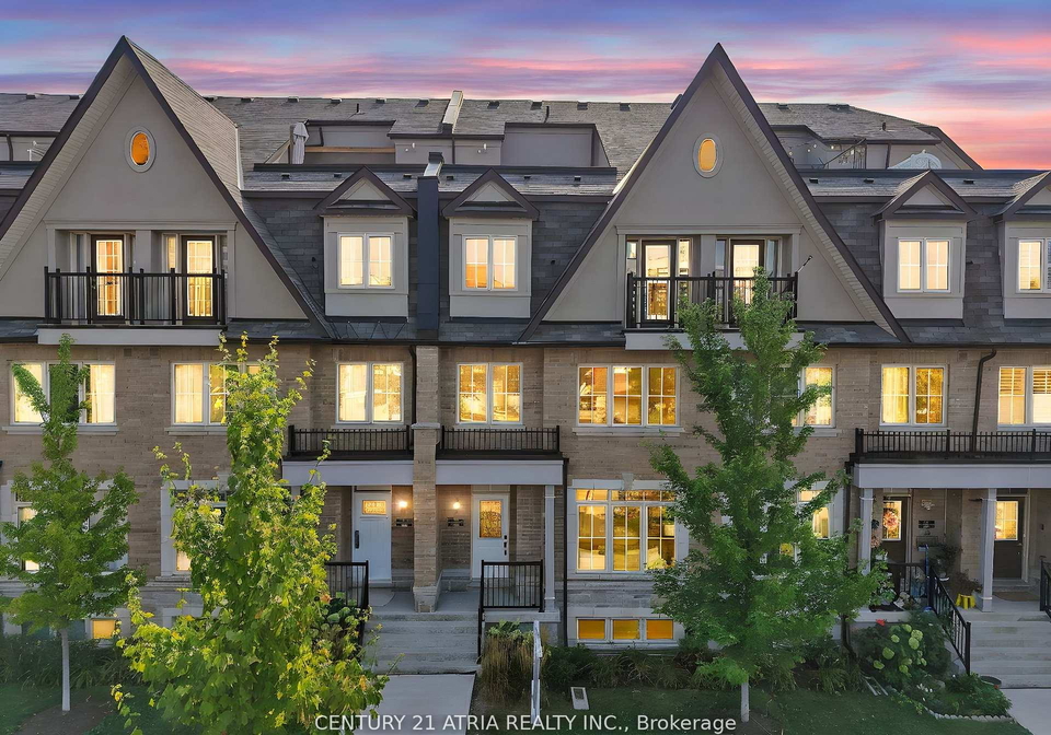 1251-bridletowne-circle-scarborough-ontario-e12389600