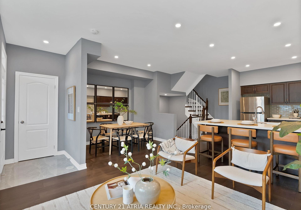 1251-bridletowne-circle-scarborough-ontario-e12389600