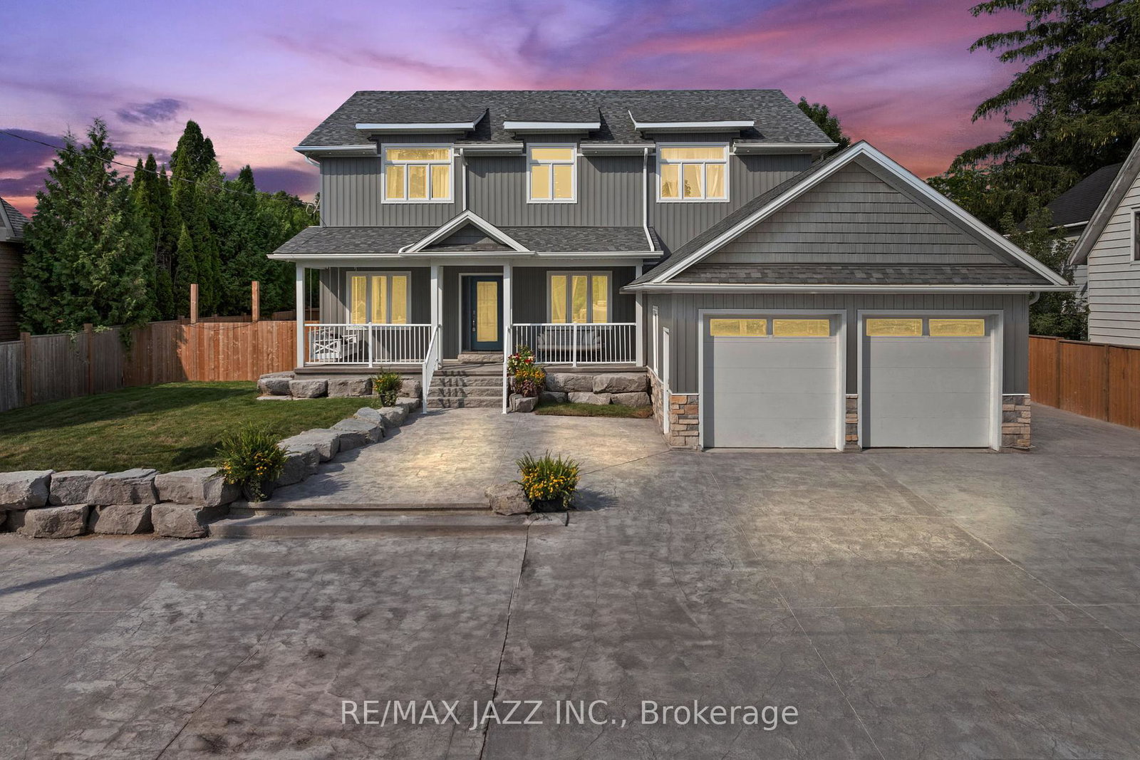 5277-old-scugog-road-clarington-ontario-e12389649