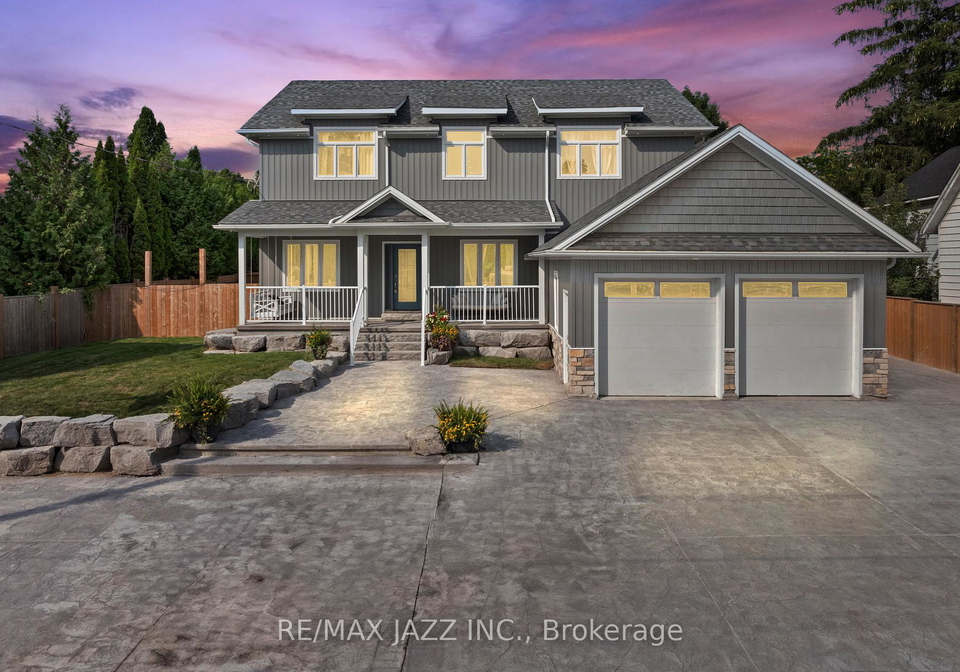5277-old-scugog-road-clarington-ontario-e12389649
