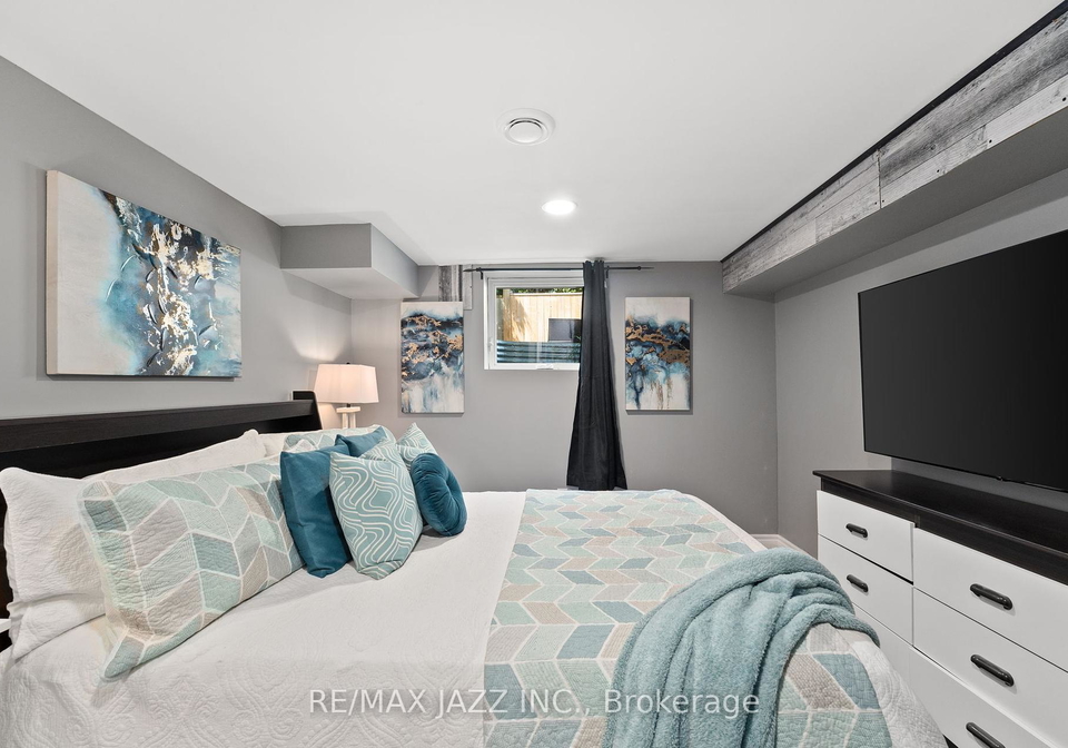5277-old-scugog-road-clarington-ontario-e12389649