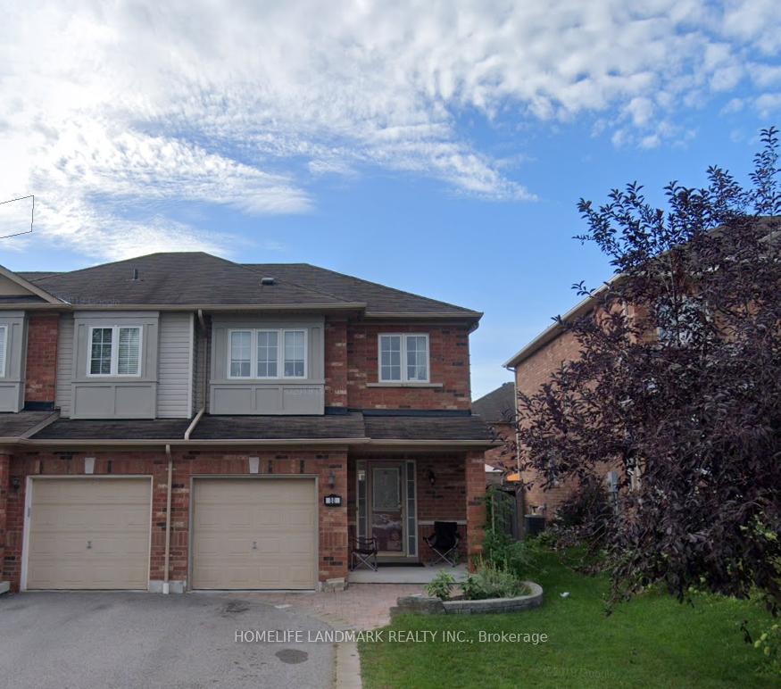 80-presley-crescent-whitby-ontario-e12389751