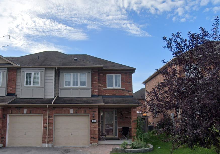 80-presley-crescent-whitby-ontario-e12389751