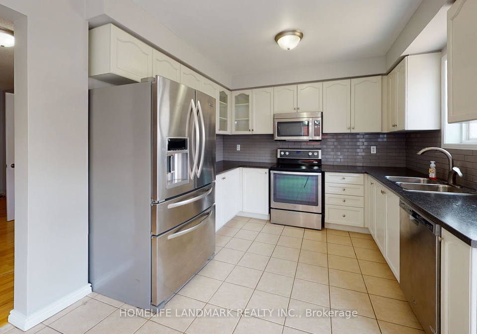 80-presley-crescent-whitby-ontario-e12389751