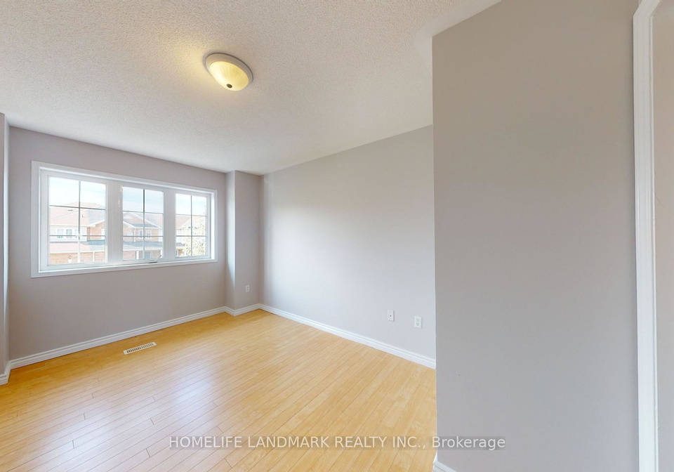80-presley-crescent-whitby-ontario-e12389751