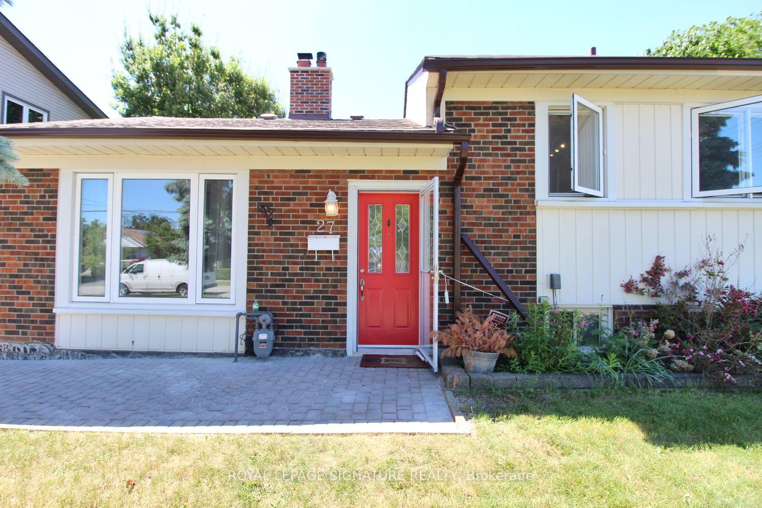 27-cornwallis-drive-scarborough-ontario-e12389755