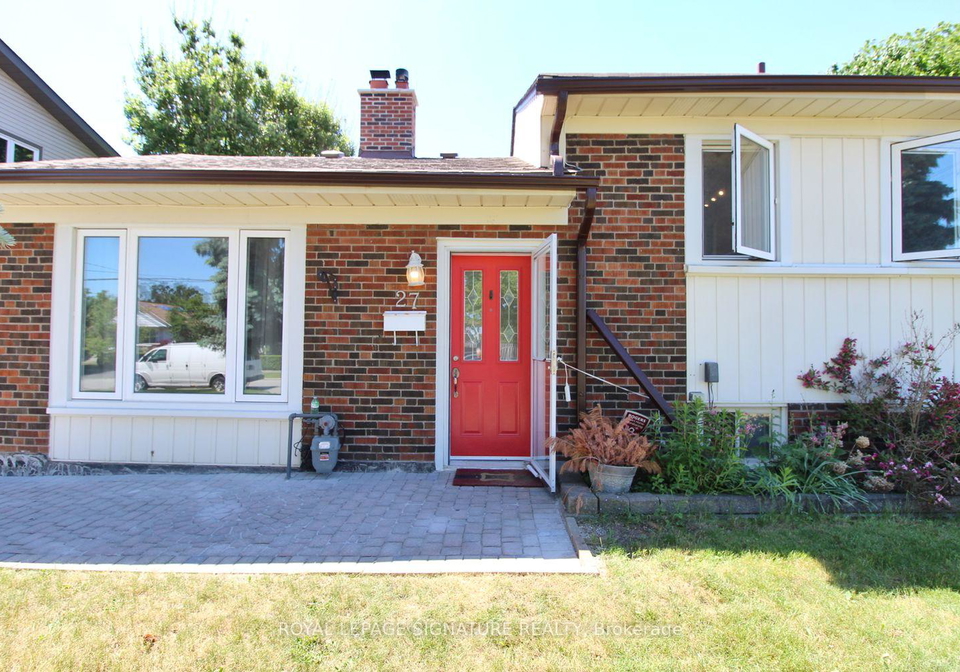 27-cornwallis-drive-scarborough-ontario-e12389755
