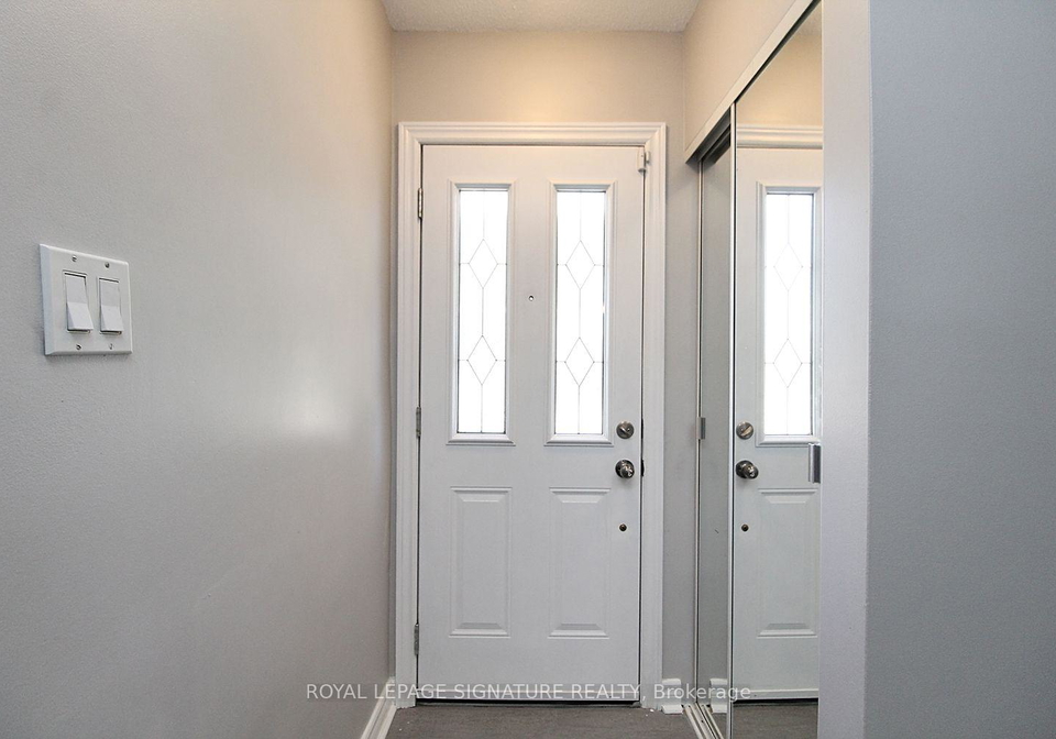 27-cornwallis-drive-scarborough-ontario-e12389755
