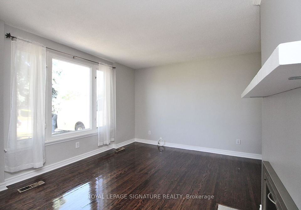 27-cornwallis-drive-scarborough-ontario-e12389755