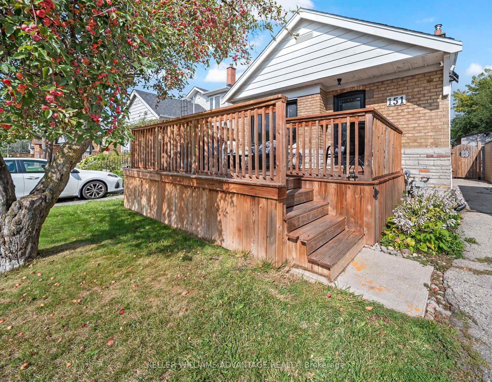 151-north-bonnington-avenue-scarborough-ontario-e12389756