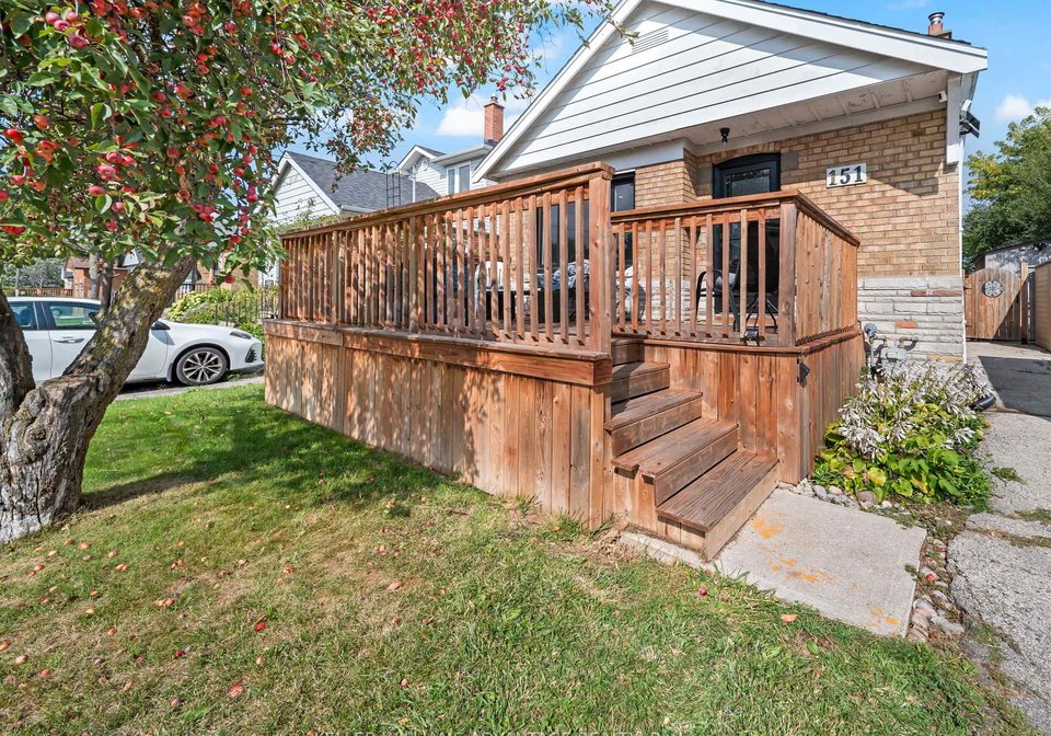 151-north-bonnington-avenue-scarborough-ontario-e12389756