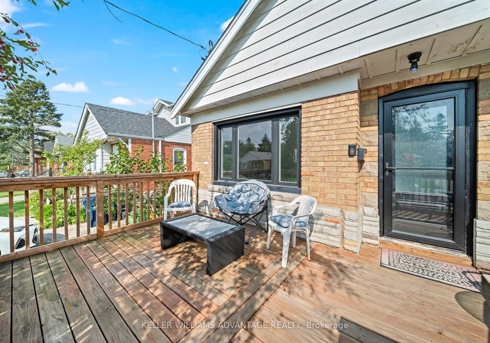 151-north-bonnington-avenue-scarborough-ontario-e12389756