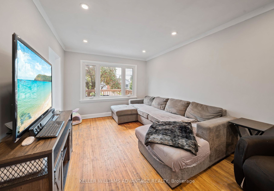 151-north-bonnington-avenue-scarborough-ontario-e12389756