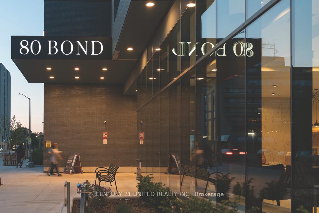 80-bond-street-e-oshawa-ontario-e12389837